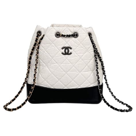 chanel gabrielle backpack 2022|chanel gabrielle backpack discontinued.